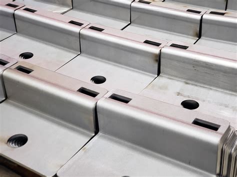 wholesale metal fabrication manufacturer|fabmetals new carlisle oh.